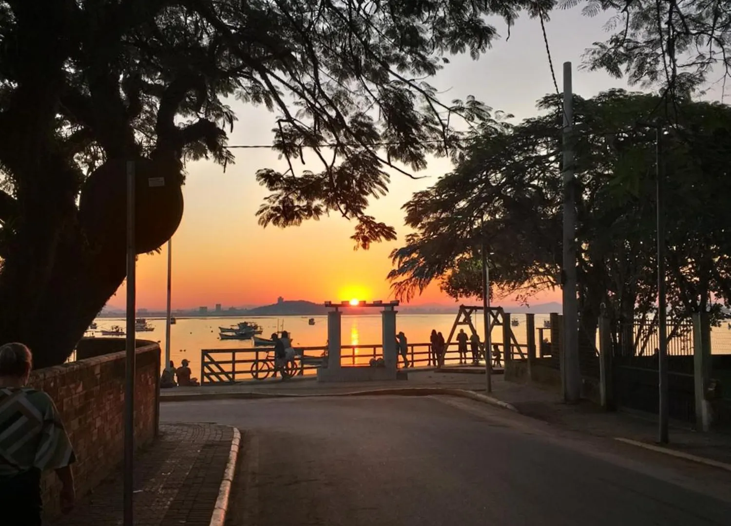 Estalagem Pousada Caminhos Da Praia Penha