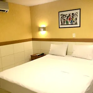 https://hotel-veraneio.hotels-in-recife.com