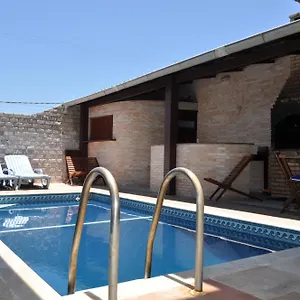 https://pousada-casa-do-telhado-verde.cabofriohotels.org
